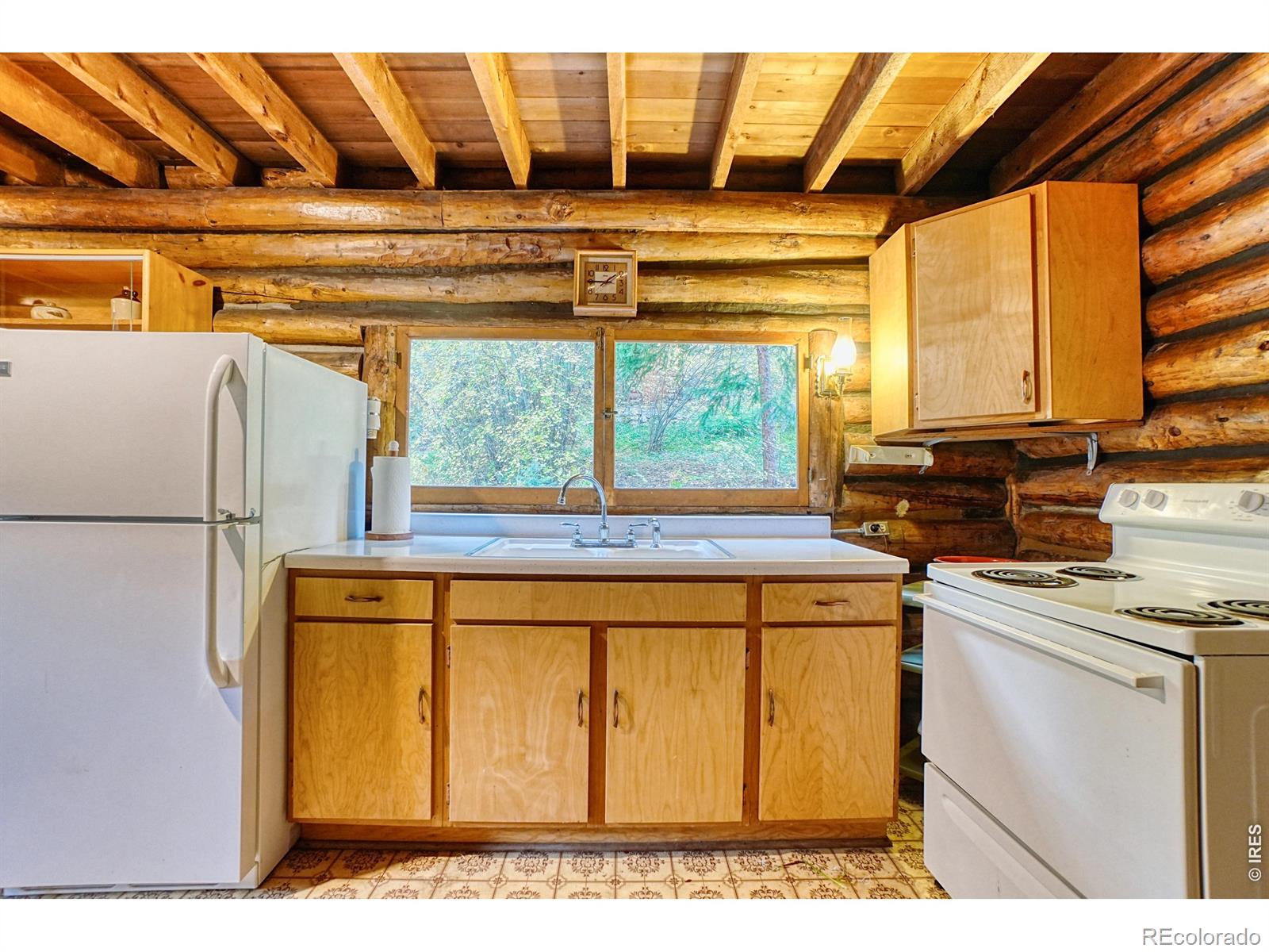 MLS Image #18 for 3356  riverside drive,lyons, Colorado