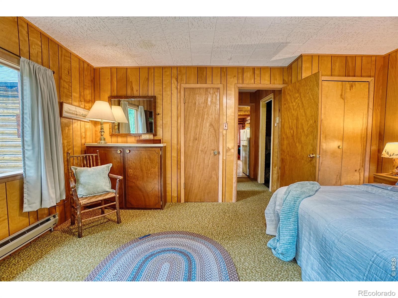 MLS Image #19 for 3356  riverside drive,lyons, Colorado