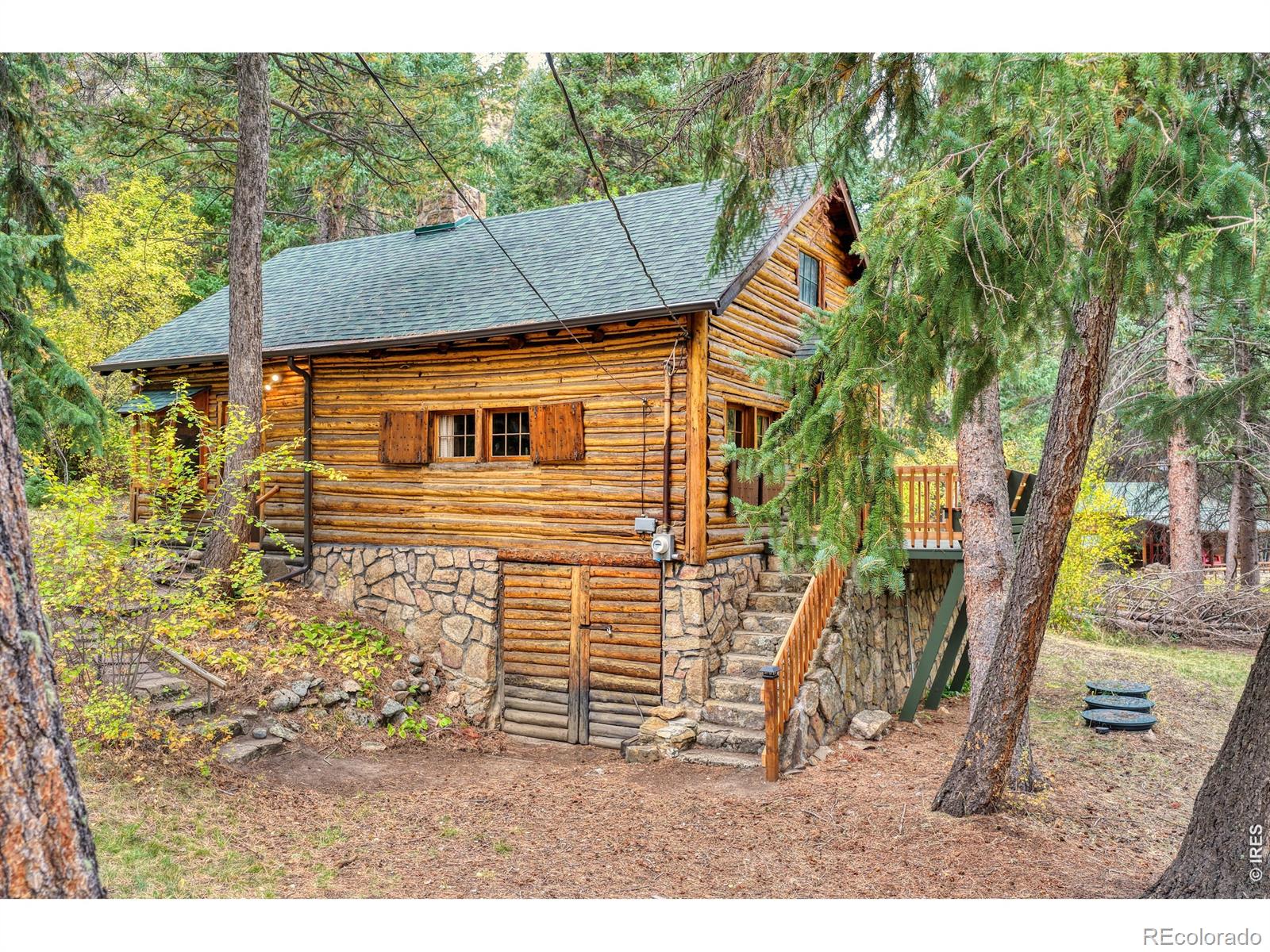 MLS Image #2 for 3356  riverside drive,lyons, Colorado