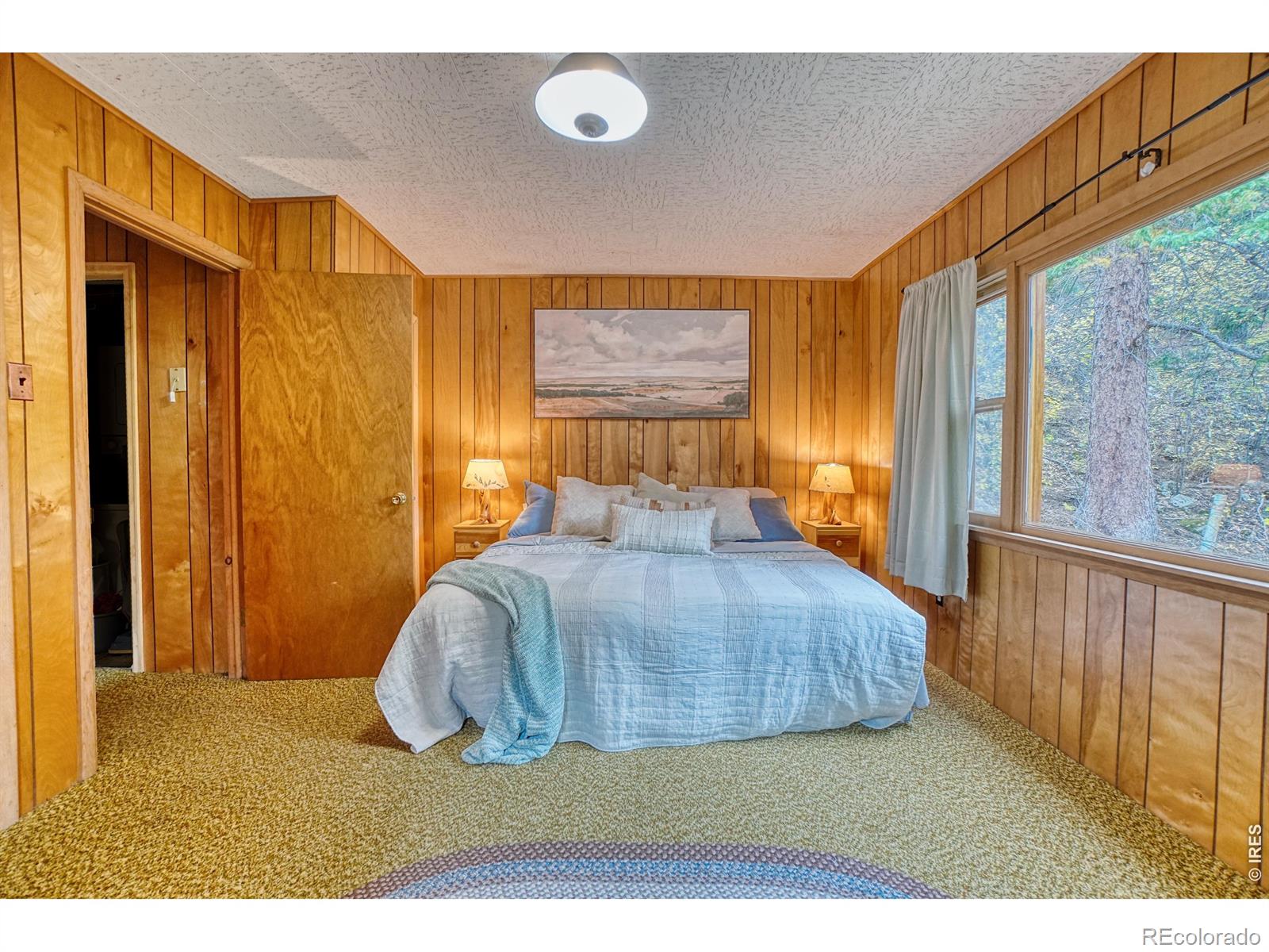 MLS Image #20 for 3356  riverside drive,lyons, Colorado