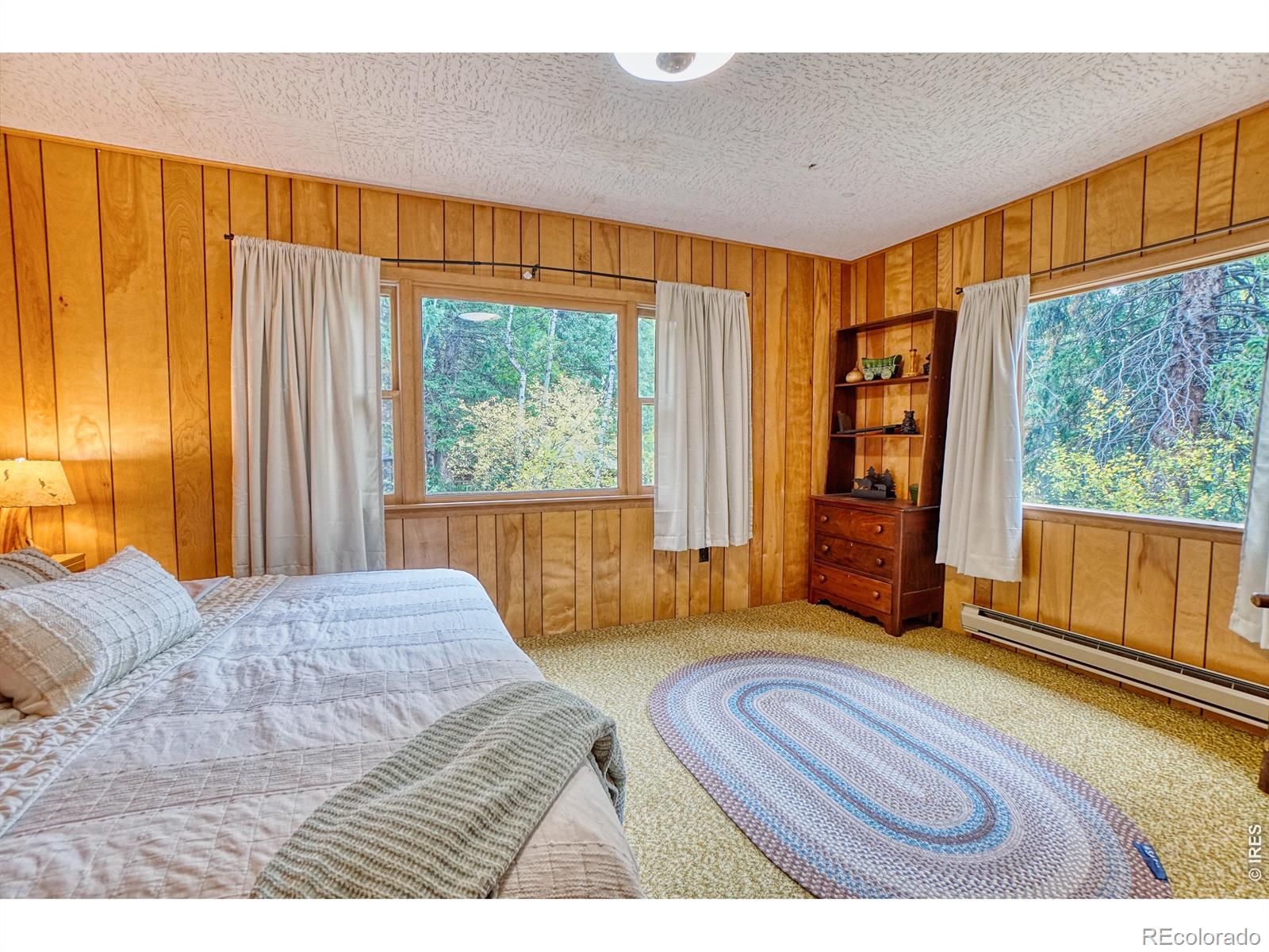 MLS Image #21 for 3356  riverside drive,lyons, Colorado