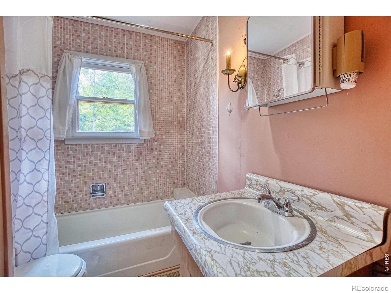MLS Image #22 for 3356  riverside drive,lyons, Colorado