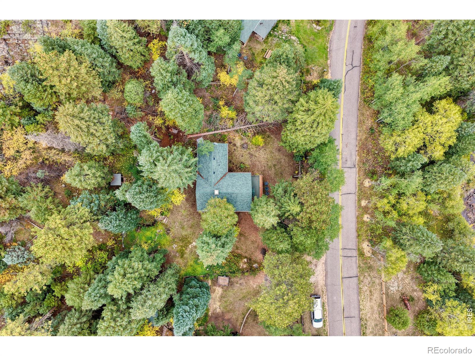 MLS Image #23 for 3356  riverside drive,lyons, Colorado