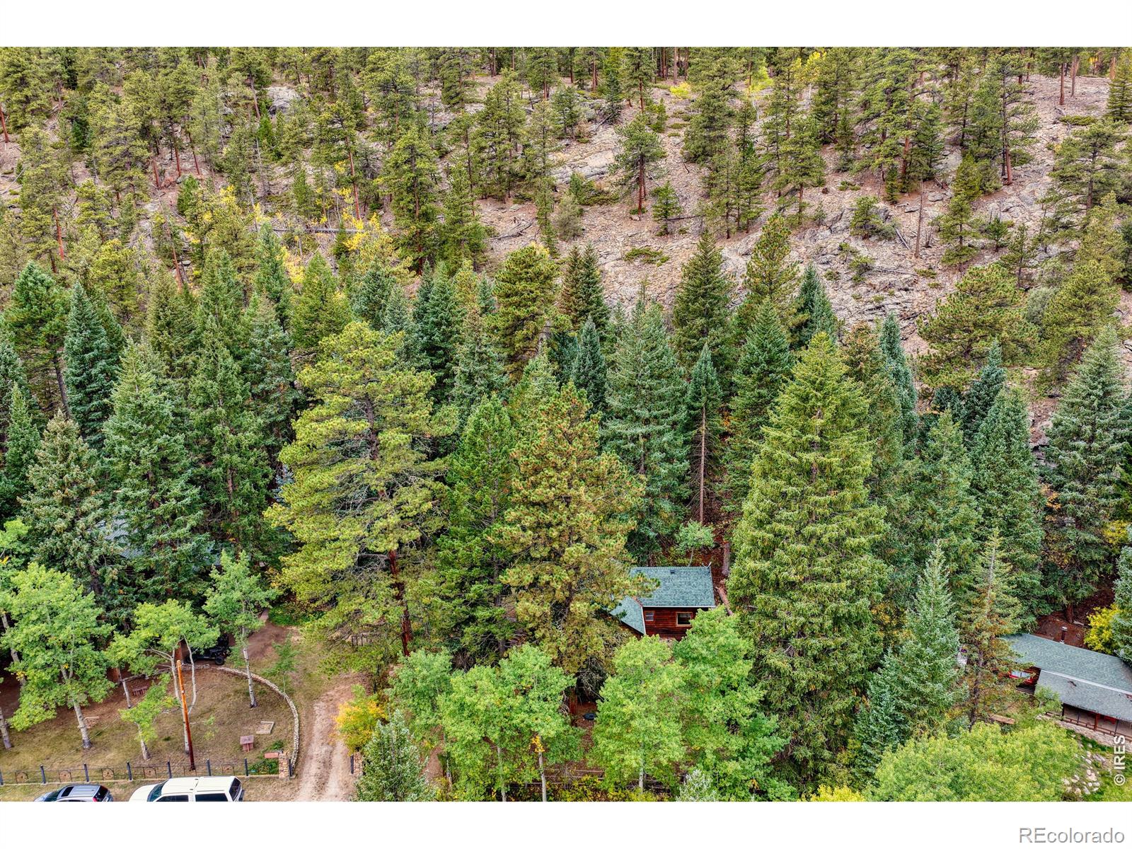 MLS Image #24 for 3356  riverside drive,lyons, Colorado