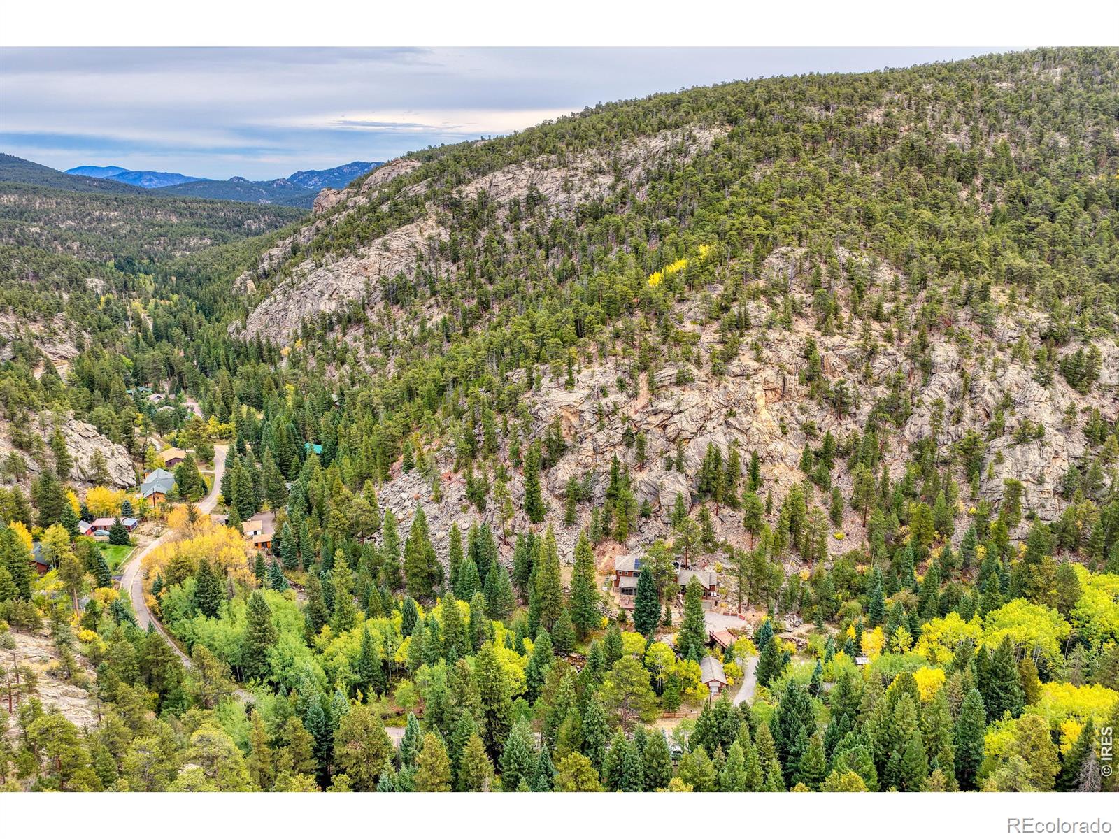 MLS Image #25 for 3356  riverside drive,lyons, Colorado