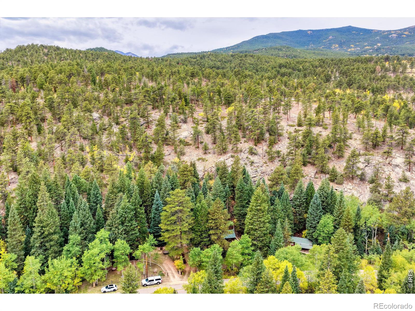 MLS Image #26 for 3356  riverside drive,lyons, Colorado