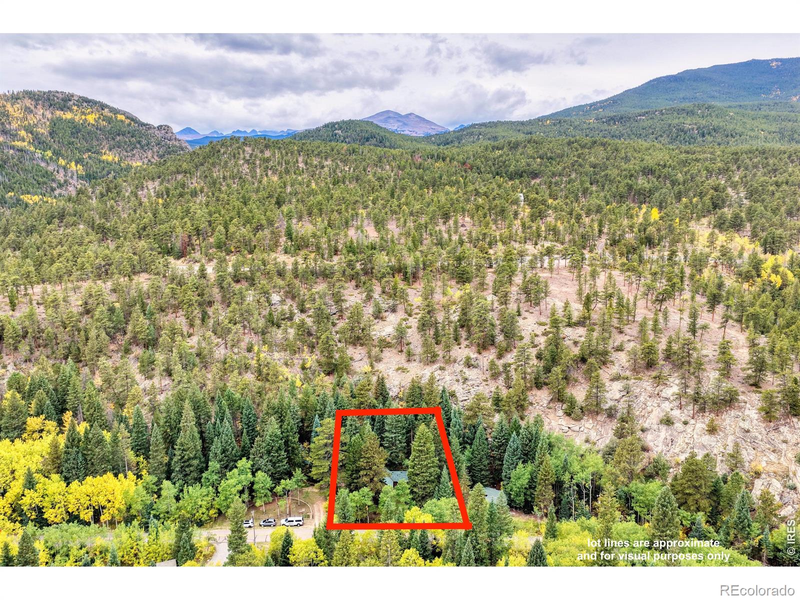 MLS Image #27 for 3356  riverside drive,lyons, Colorado