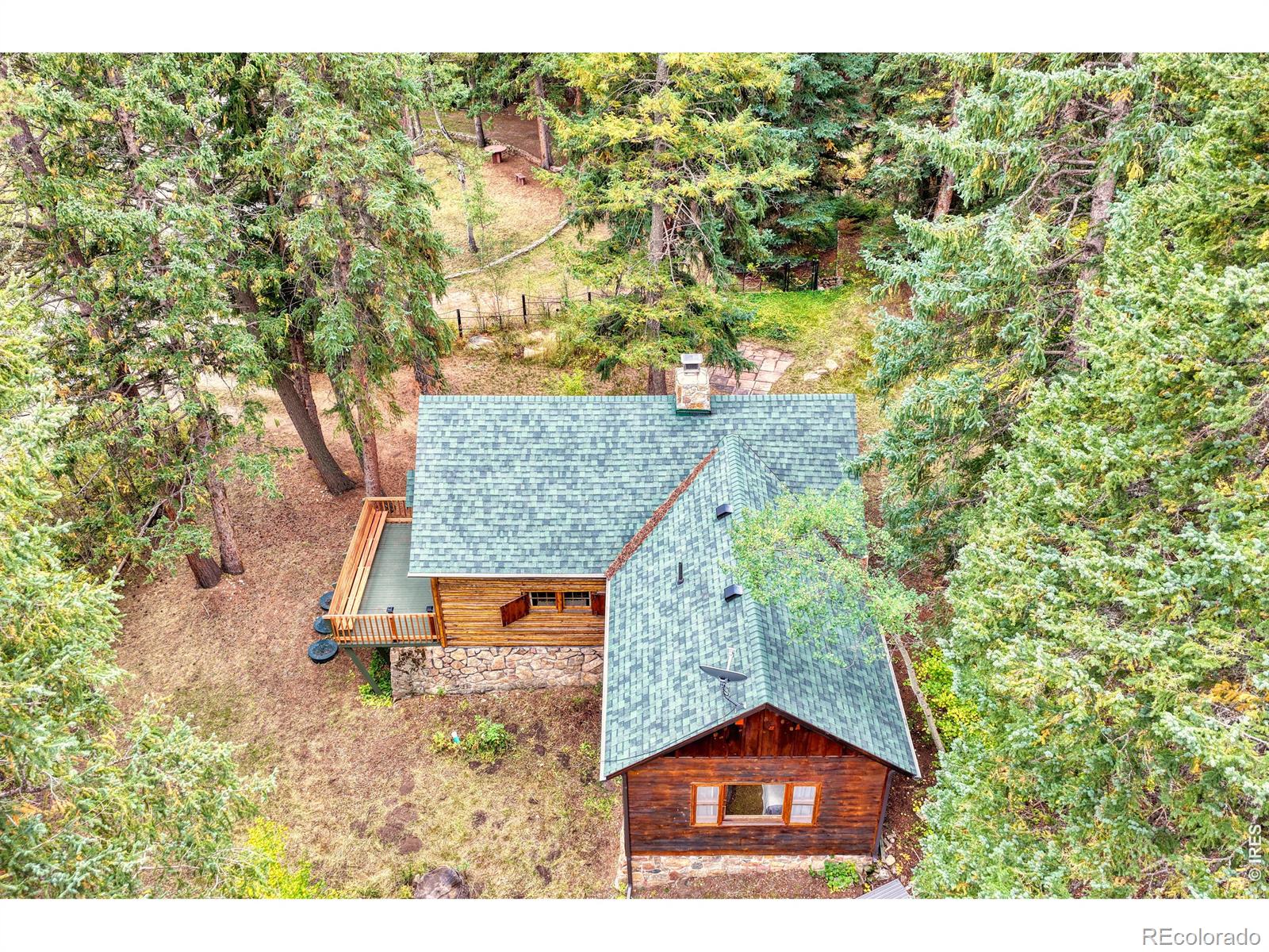 MLS Image #4 for 3356  riverside drive,lyons, Colorado