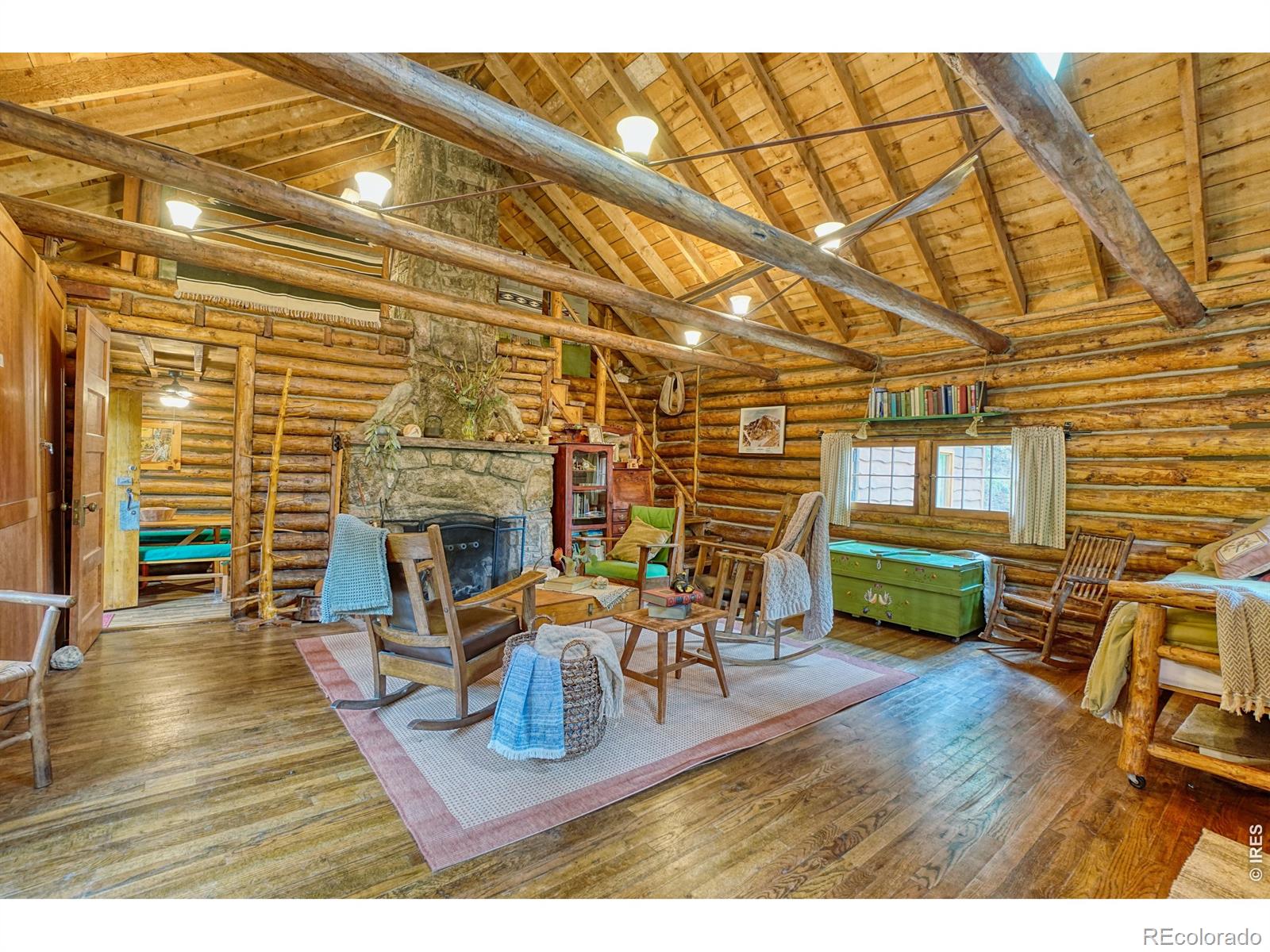 MLS Image #5 for 3356  riverside drive,lyons, Colorado
