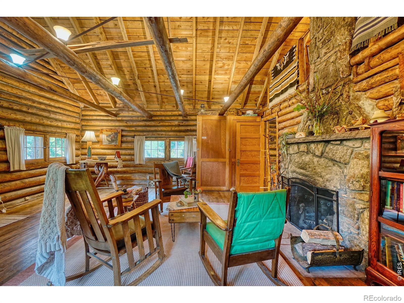 MLS Image #6 for 3356  riverside drive,lyons, Colorado