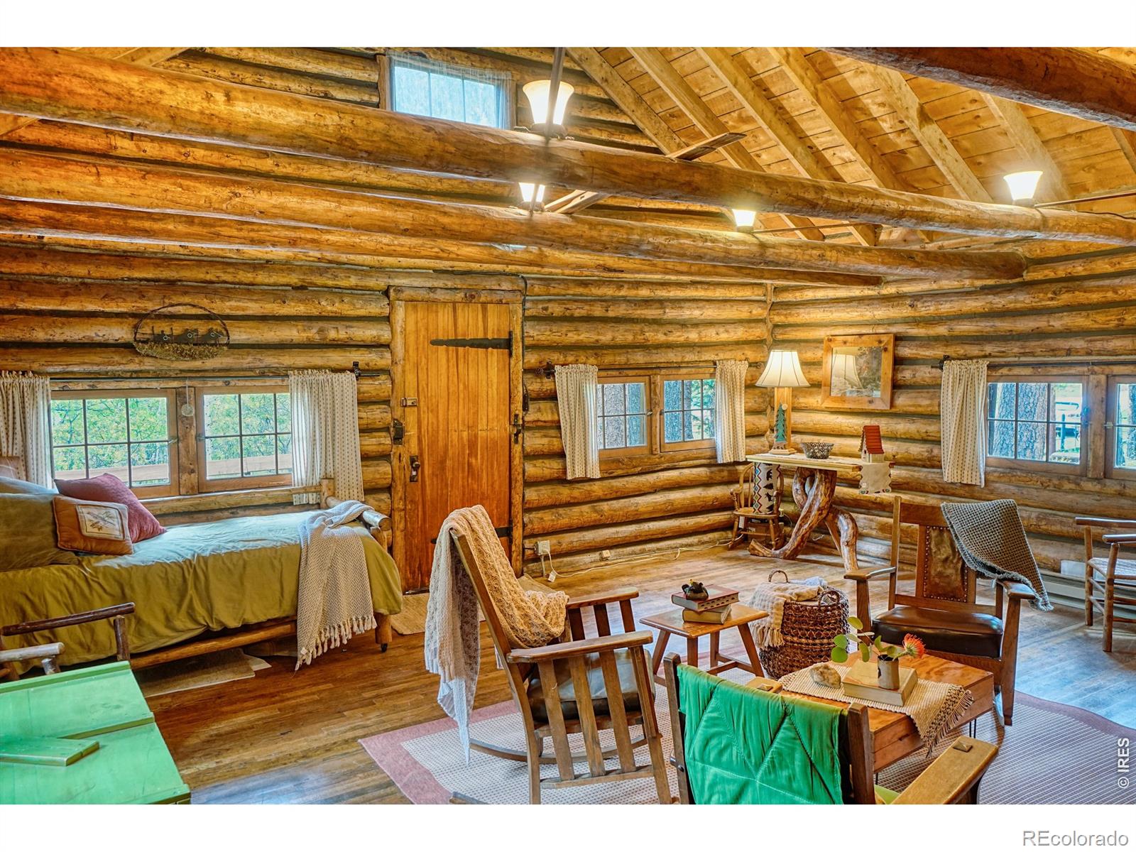 MLS Image #7 for 3356  riverside drive,lyons, Colorado