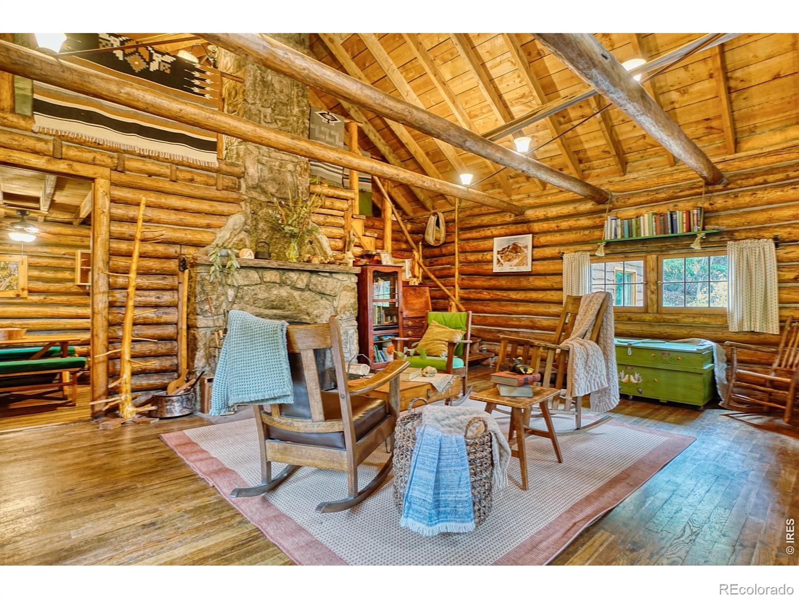 MLS Image #8 for 3356  riverside drive,lyons, Colorado