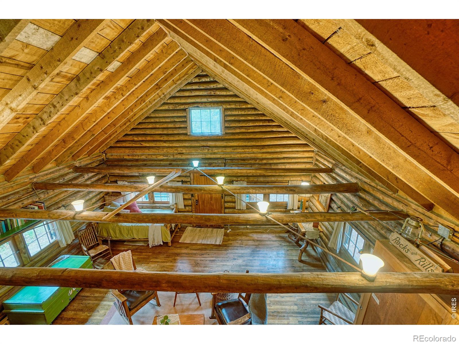 MLS Image #9 for 3356  riverside drive,lyons, Colorado