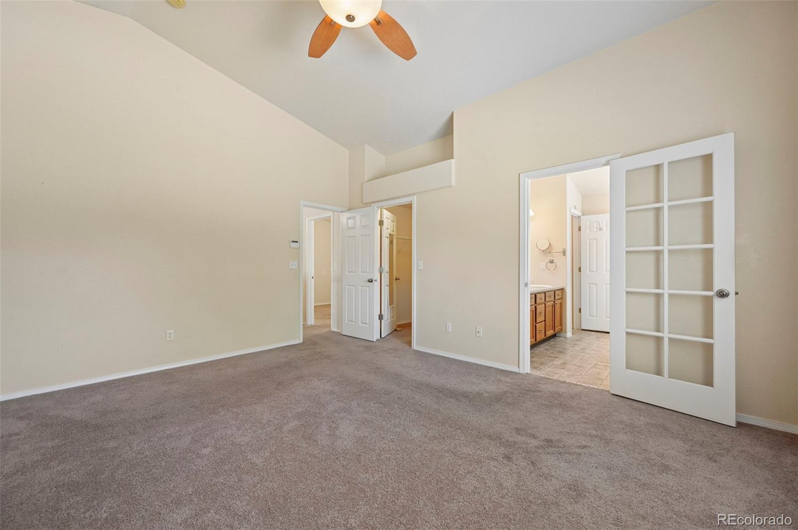 MLS Image #10 for 7557  legend hill drive,colorado springs, Colorado