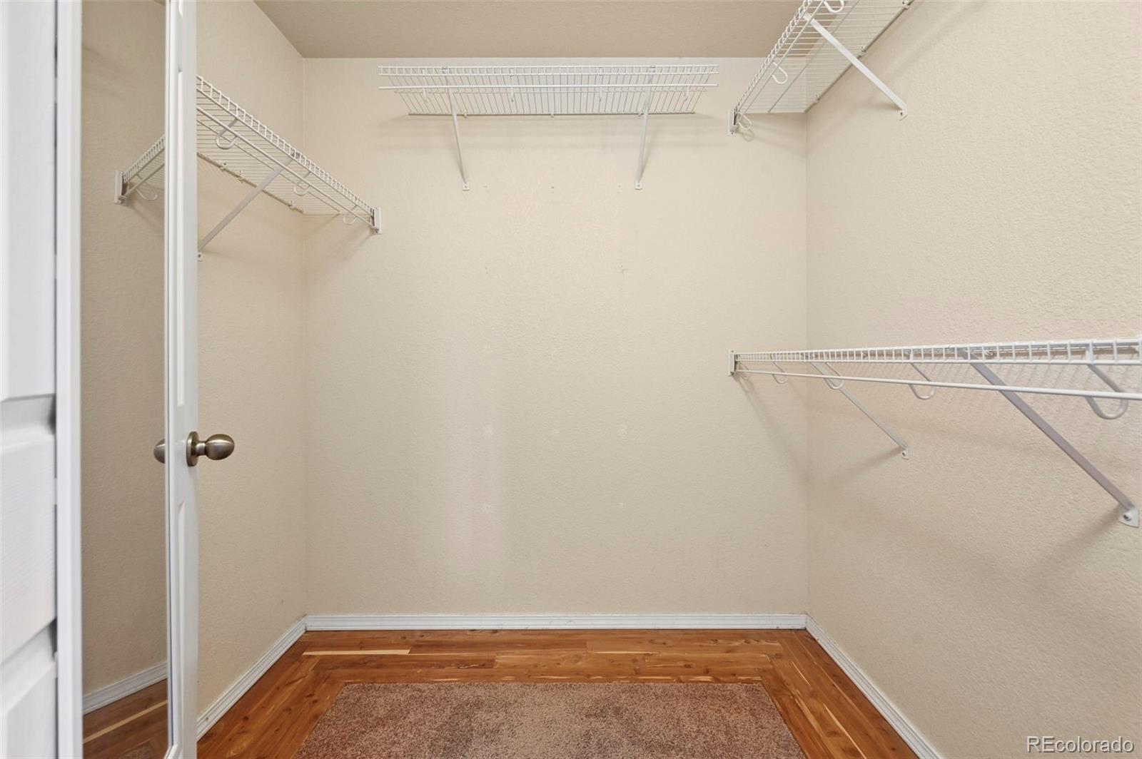 MLS Image #11 for 7557  legend hill drive,colorado springs, Colorado