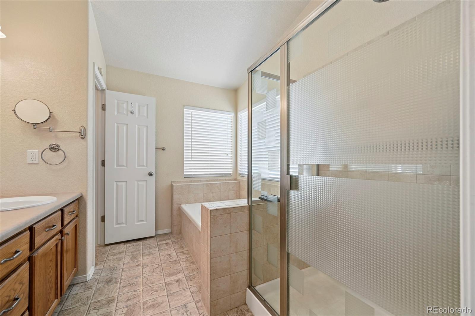 MLS Image #13 for 7557  legend hill drive,colorado springs, Colorado