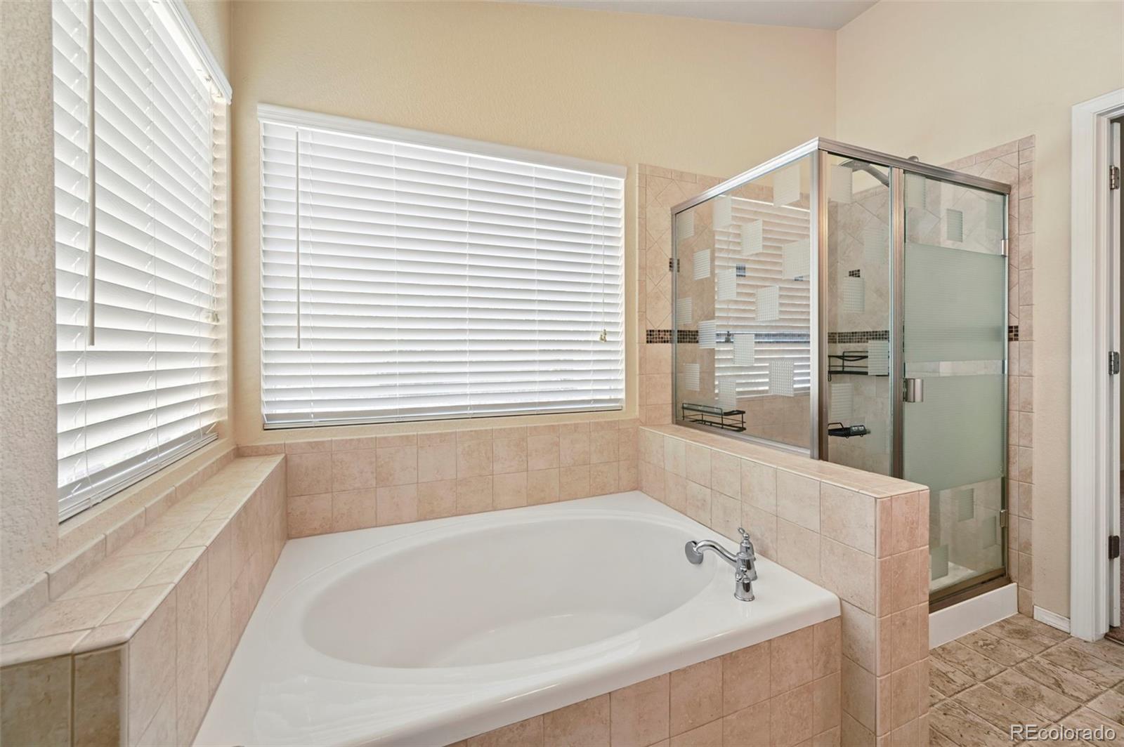 MLS Image #14 for 7557  legend hill drive,colorado springs, Colorado