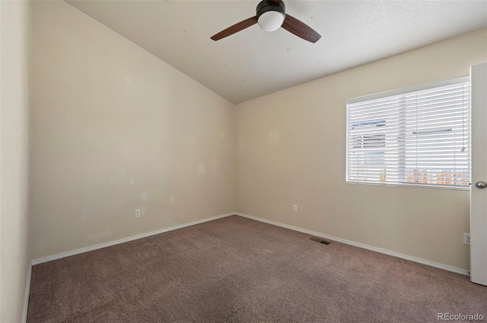 MLS Image #15 for 7557  legend hill drive,colorado springs, Colorado