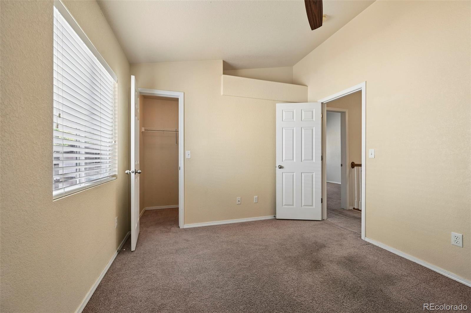 MLS Image #16 for 7557  legend hill drive,colorado springs, Colorado