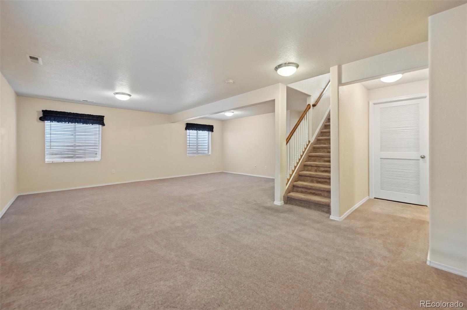 MLS Image #18 for 7557  legend hill drive,colorado springs, Colorado