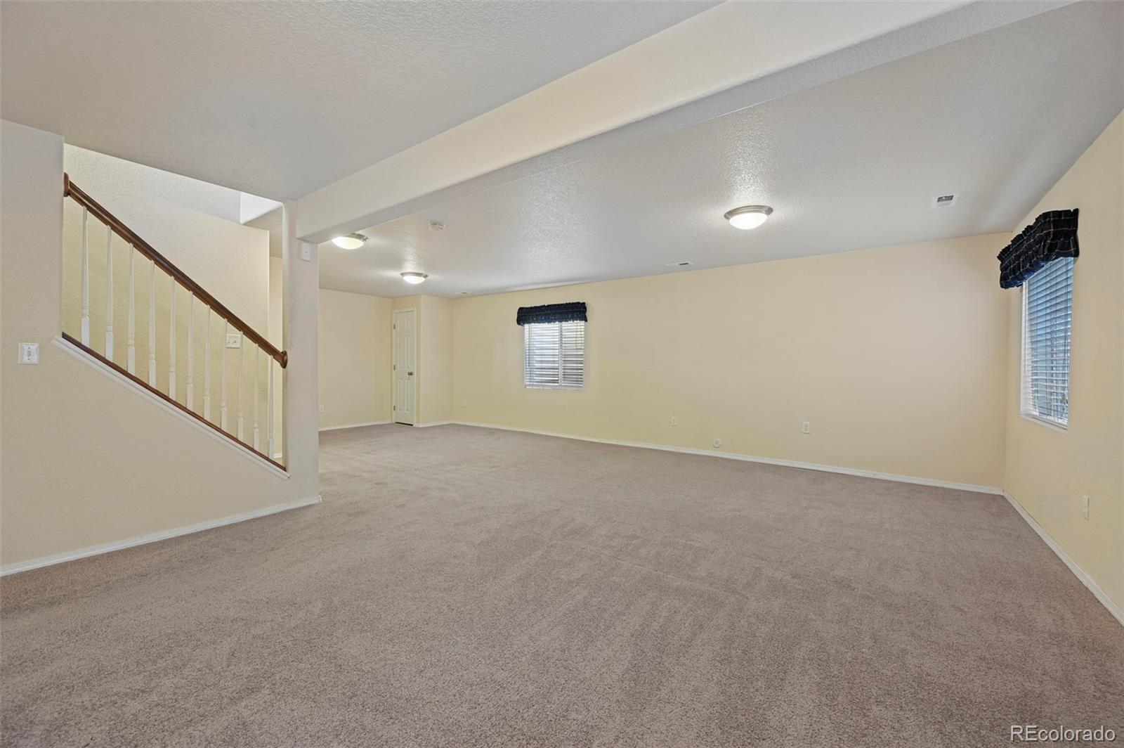 MLS Image #19 for 7557  legend hill drive,colorado springs, Colorado