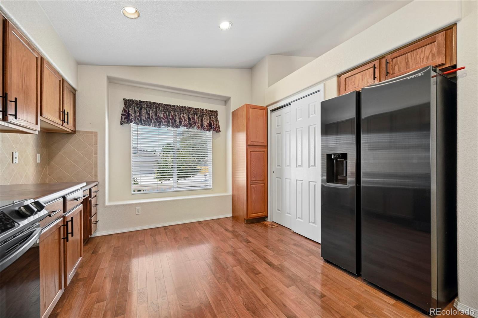 MLS Image #2 for 7557  legend hill drive,colorado springs, Colorado