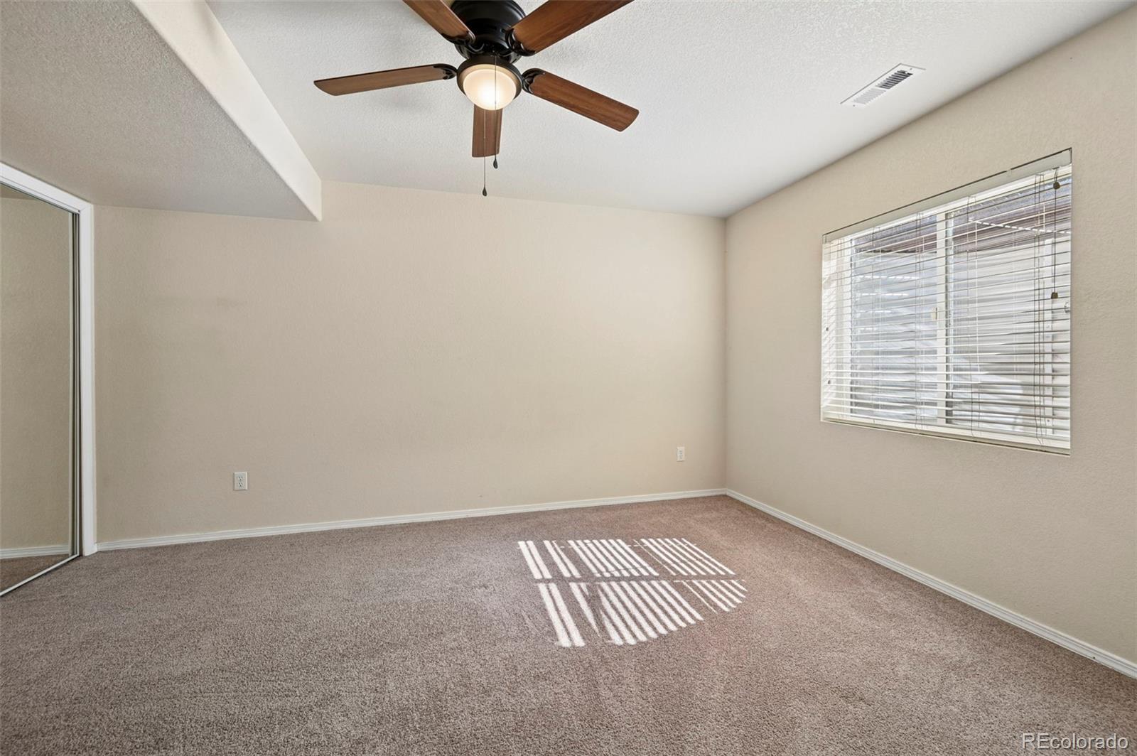 MLS Image #20 for 7557  legend hill drive,colorado springs, Colorado