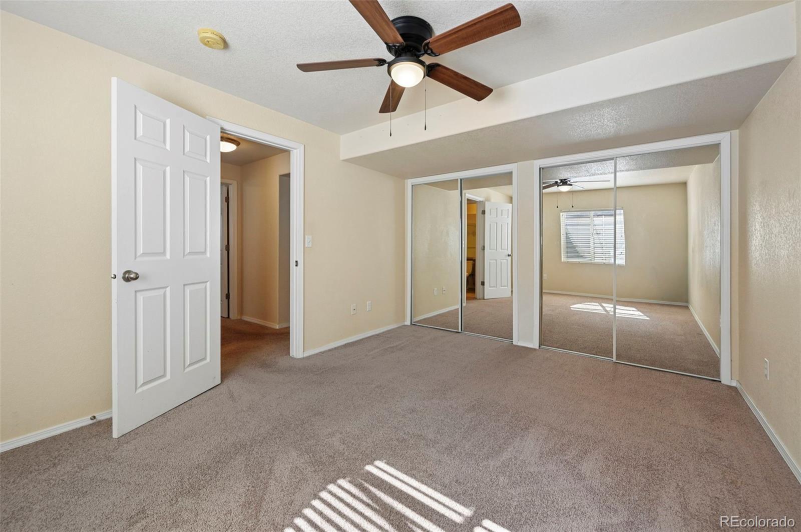 MLS Image #21 for 7557  legend hill drive,colorado springs, Colorado