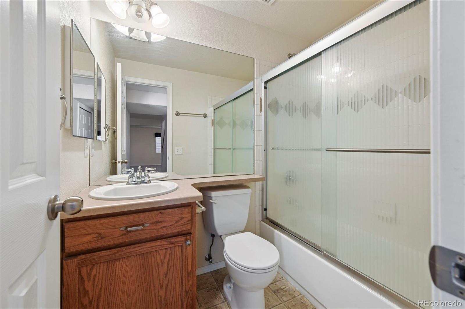 MLS Image #22 for 7557  legend hill drive,colorado springs, Colorado