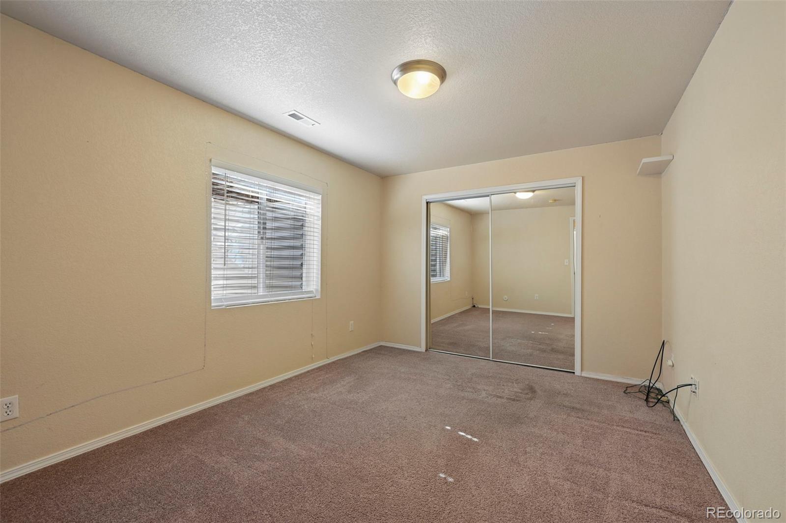 MLS Image #23 for 7557  legend hill drive,colorado springs, Colorado