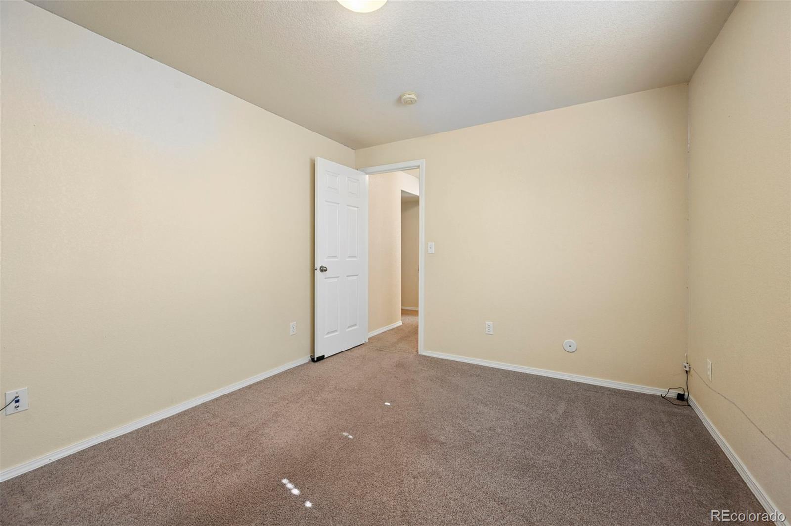MLS Image #24 for 7557  legend hill drive,colorado springs, Colorado