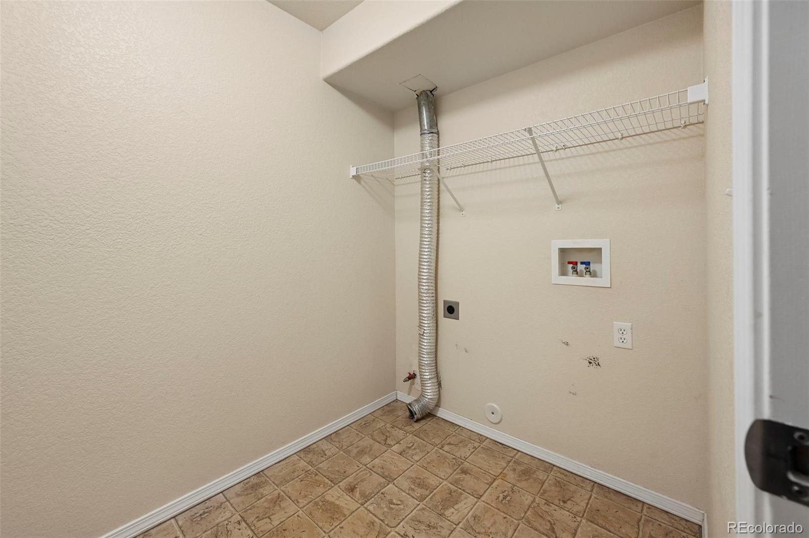 MLS Image #25 for 7557  legend hill drive,colorado springs, Colorado