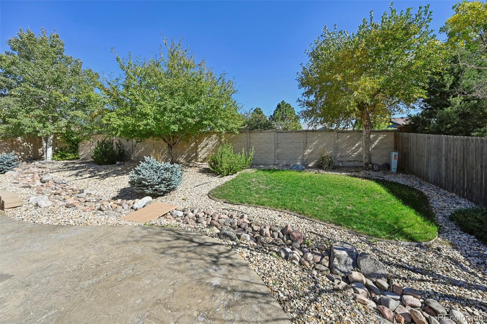 MLS Image #28 for 7557  legend hill drive,colorado springs, Colorado