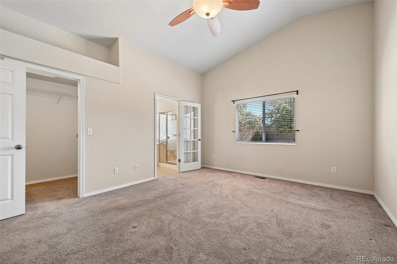 MLS Image #3 for 7557  legend hill drive,colorado springs, Colorado