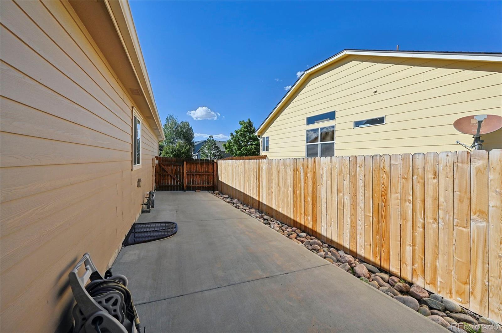 MLS Image #32 for 7557  legend hill drive,colorado springs, Colorado