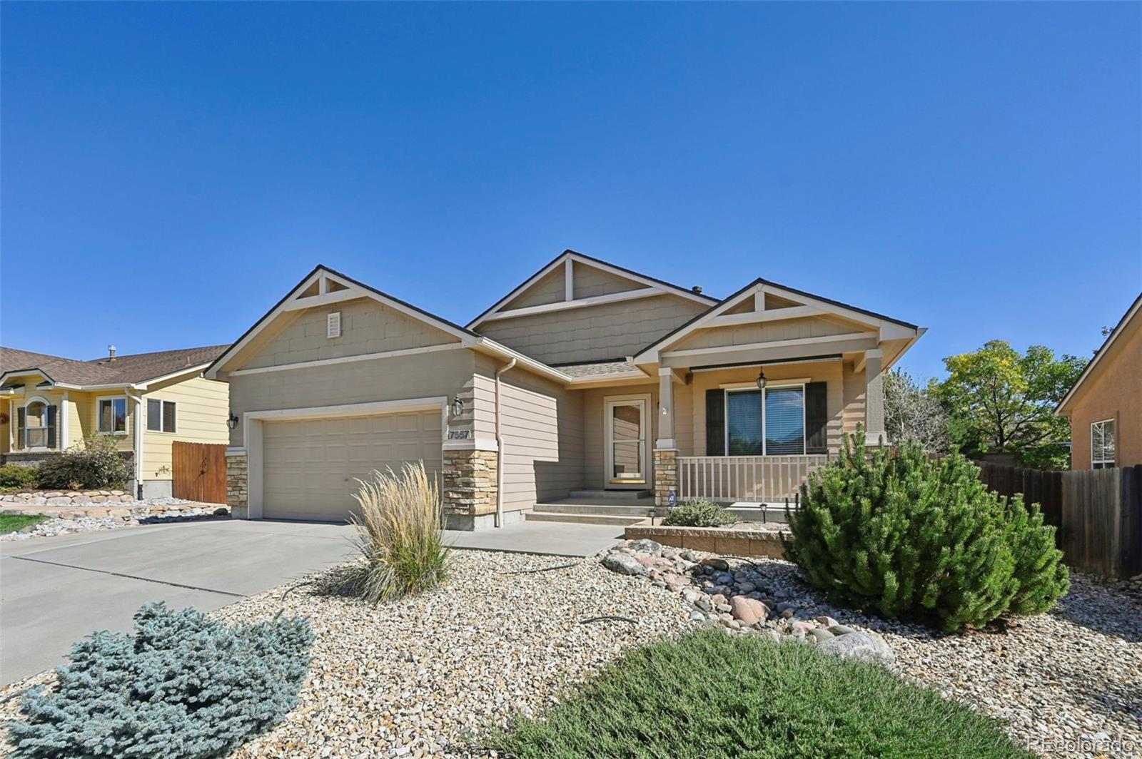 MLS Image #35 for 7557  legend hill drive,colorado springs, Colorado