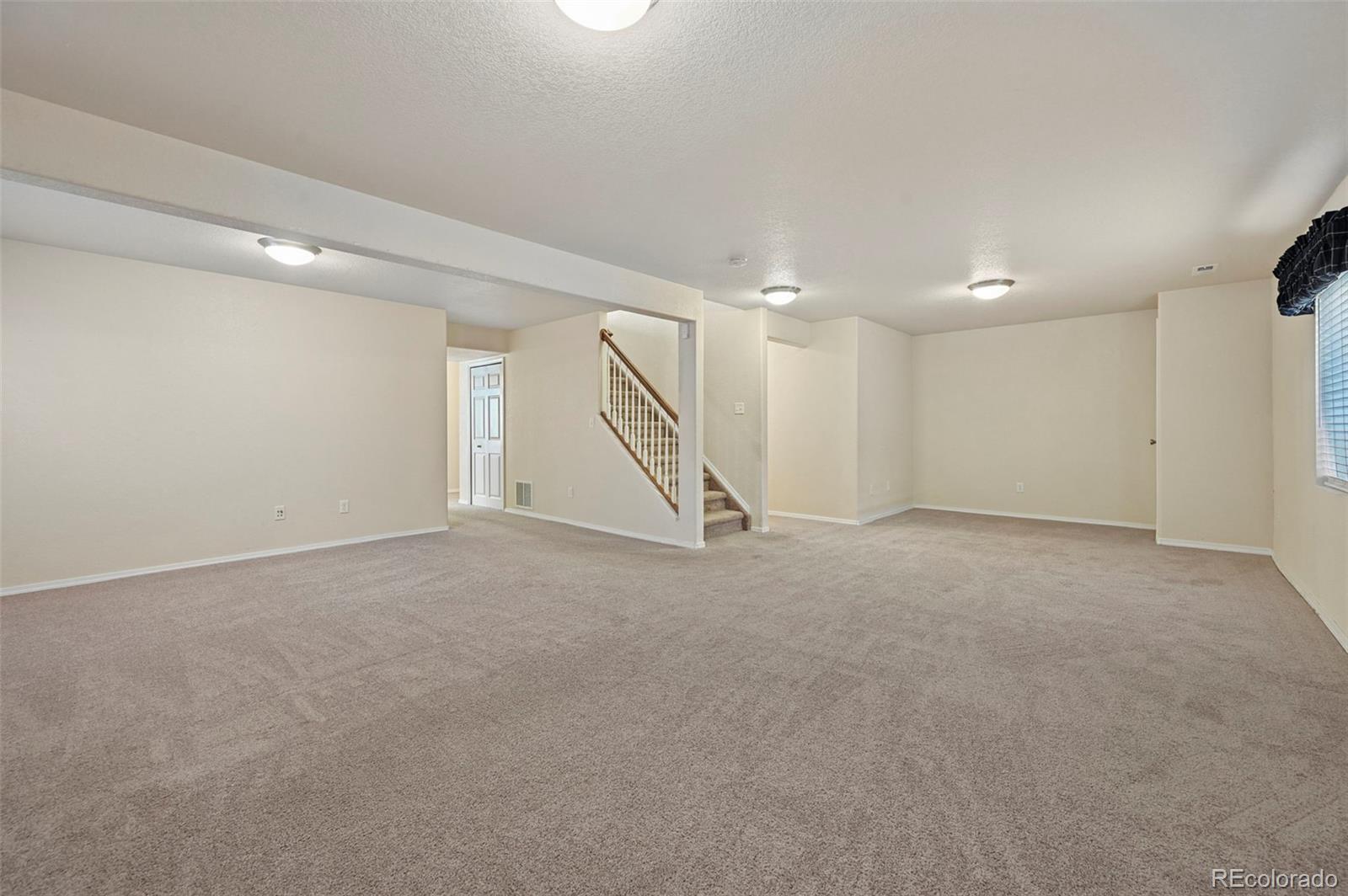 MLS Image #4 for 7557  legend hill drive,colorado springs, Colorado