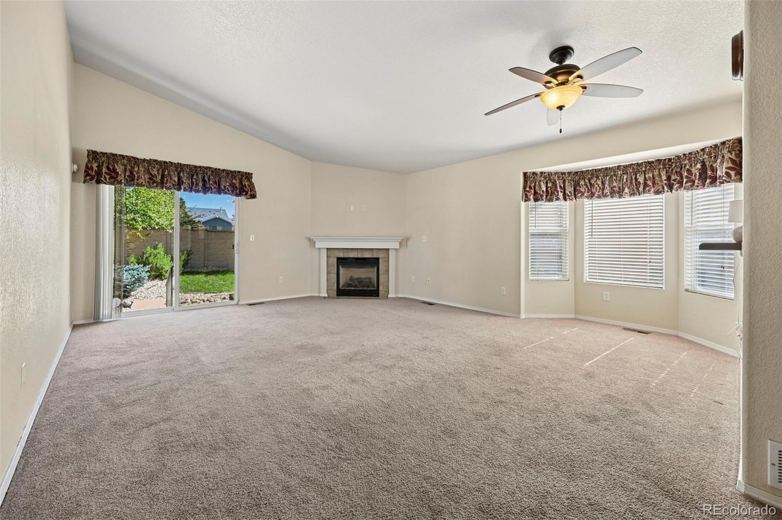 MLS Image #5 for 7557  legend hill drive,colorado springs, Colorado