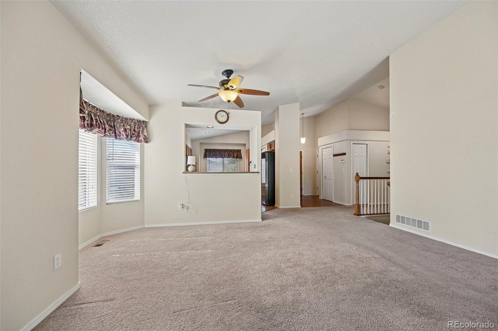MLS Image #6 for 7557  legend hill drive,colorado springs, Colorado