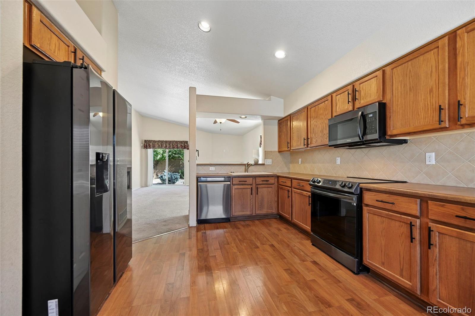 MLS Image #8 for 7557  legend hill drive,colorado springs, Colorado