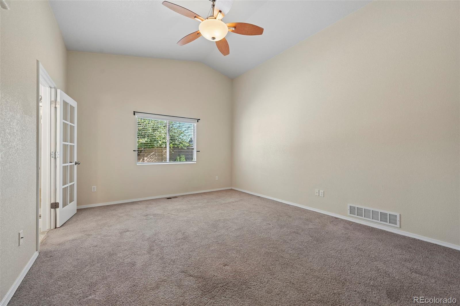 MLS Image #9 for 7557  legend hill drive,colorado springs, Colorado