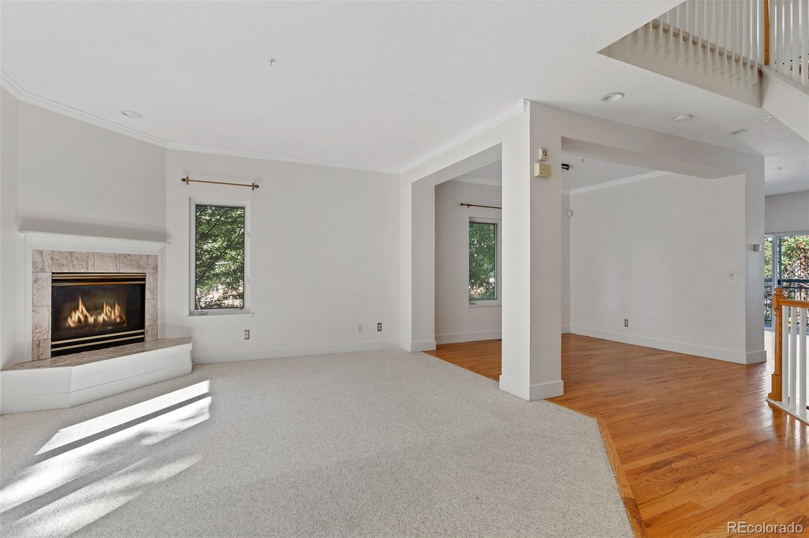 MLS Image #16 for 2660 s university boulevard,denver, Colorado