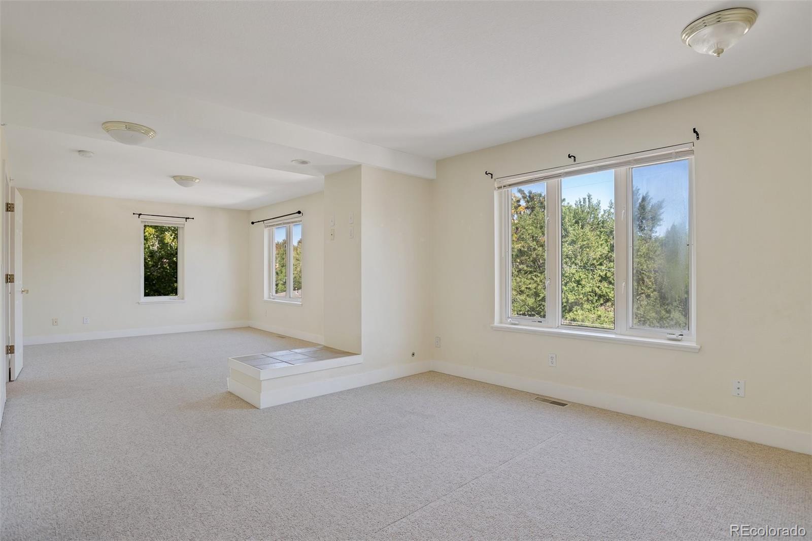 MLS Image #20 for 2660 s university boulevard,denver, Colorado