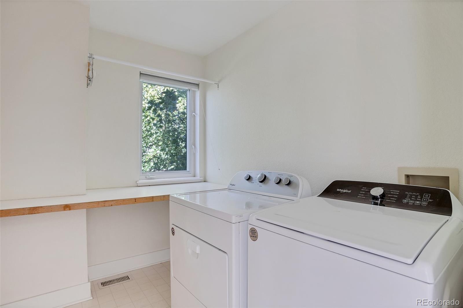 MLS Image #23 for 2660 s university boulevard,denver, Colorado