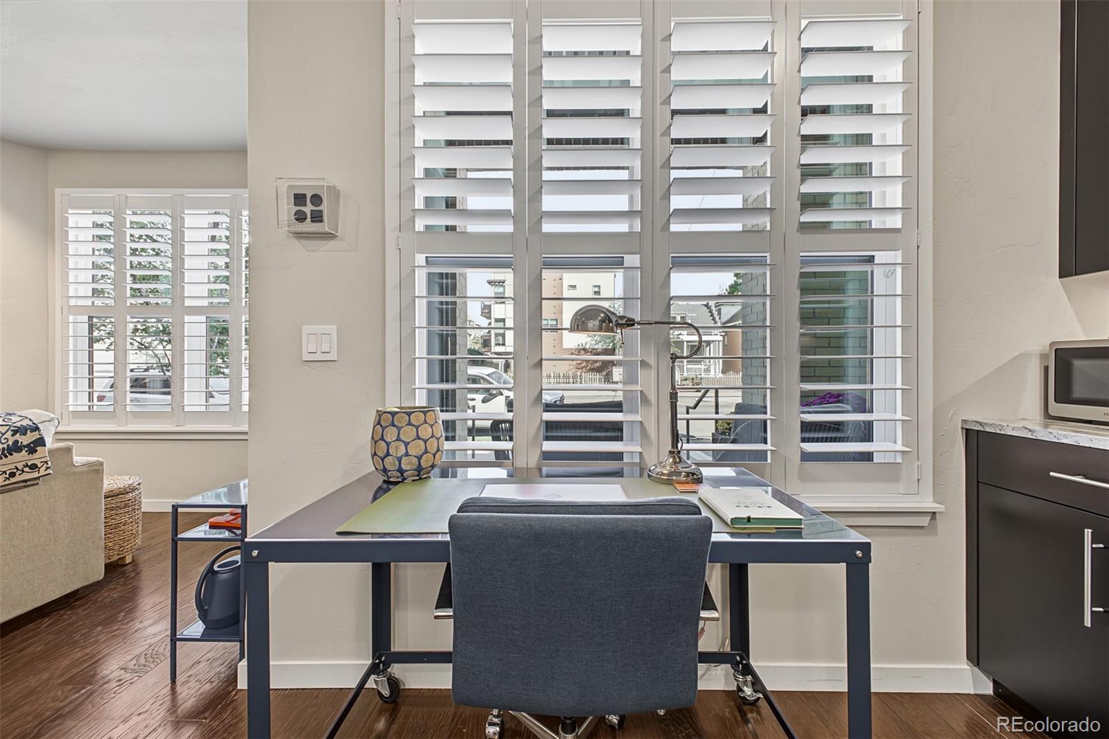 MLS Image #10 for 336 e 1st avenue 100,denver, Colorado