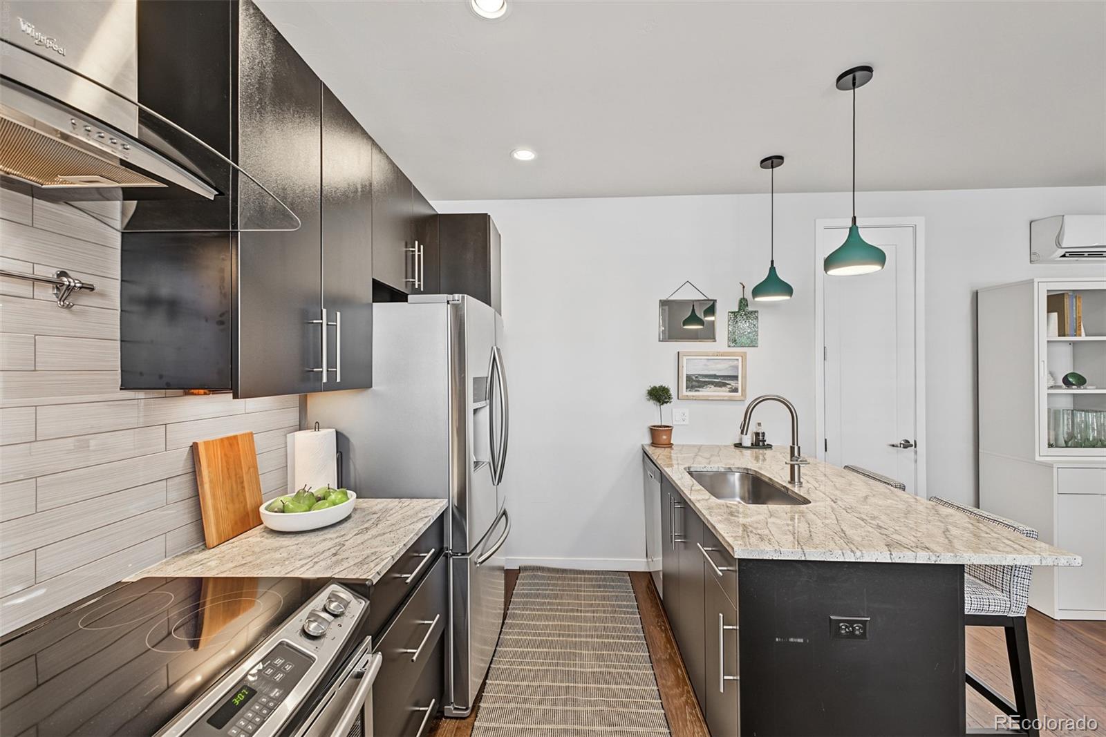 MLS Image #11 for 336 e 1st avenue 100,denver, Colorado