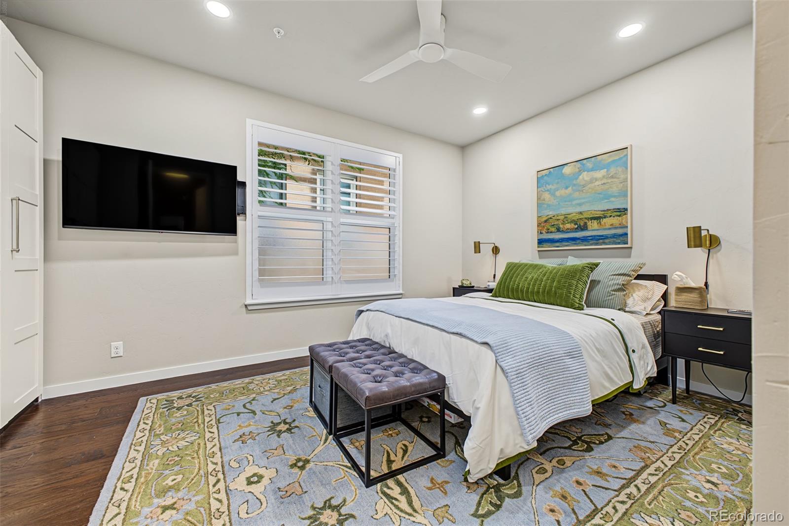 MLS Image #12 for 336 e 1st avenue 100,denver, Colorado