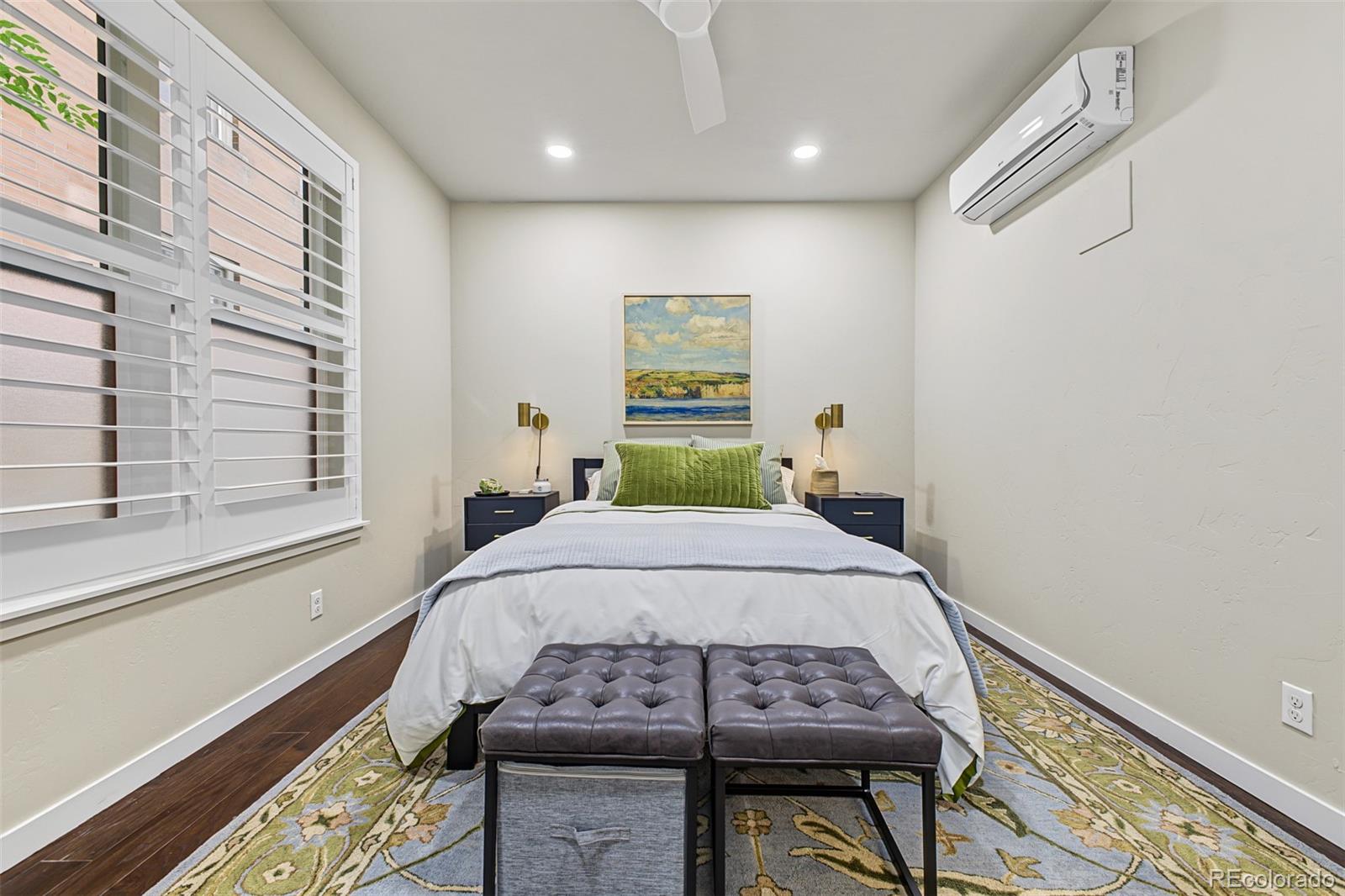 MLS Image #13 for 336 e 1st avenue 100,denver, Colorado