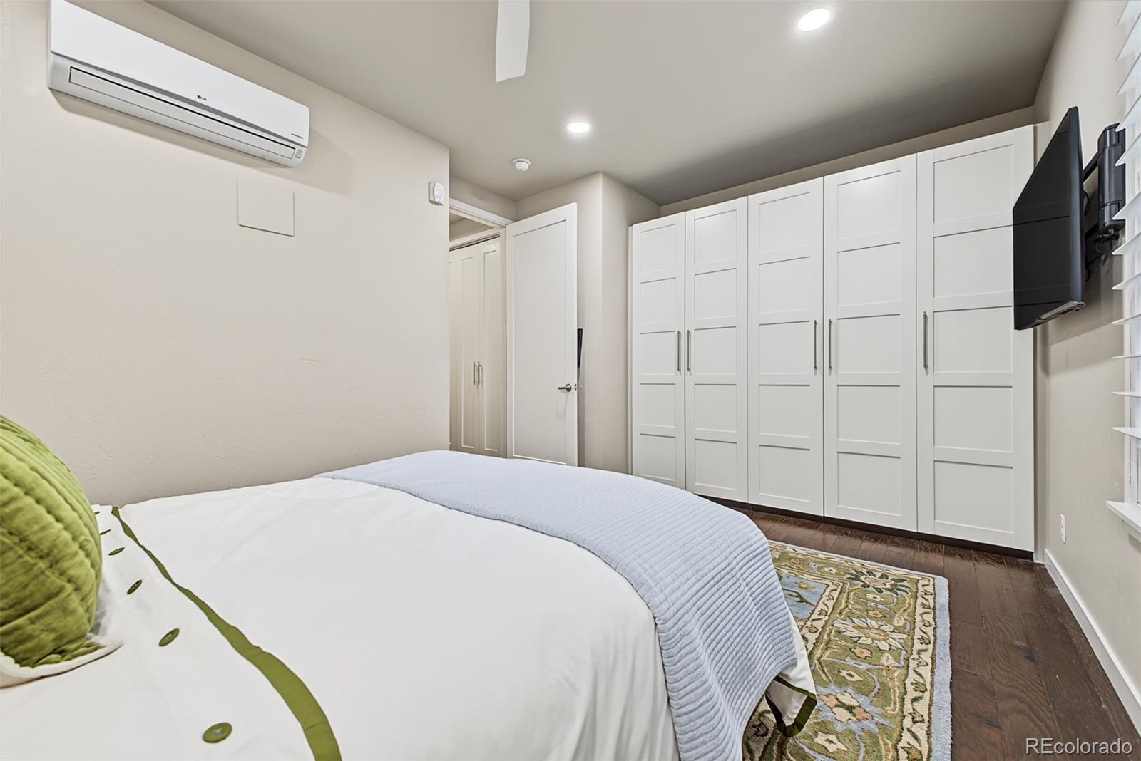 MLS Image #14 for 336 e 1st avenue 100,denver, Colorado