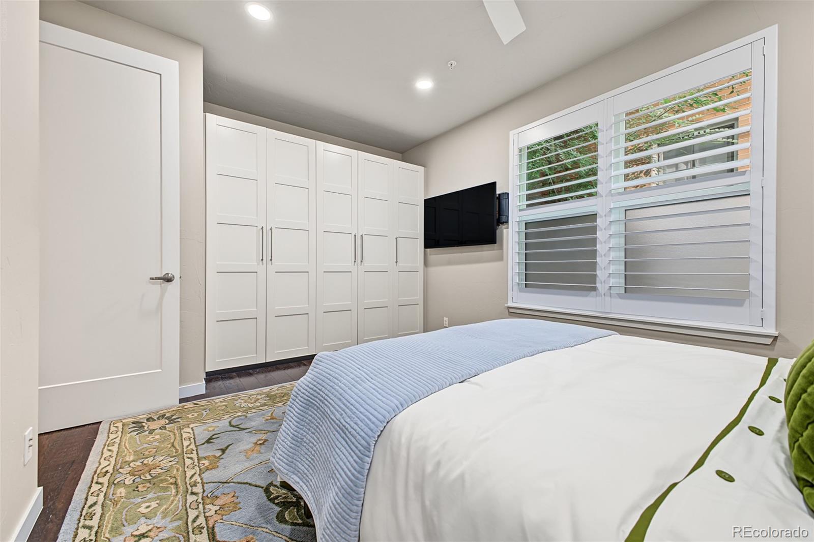 MLS Image #15 for 336 e 1st avenue 100,denver, Colorado
